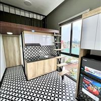 Hiếm: CCMN Trần Thái Tông - lô góc - ô tô - 101m - 18 tỷ
