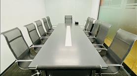 Cho Thuê văn phòng ảo, Văn phòng trọn gói 10-30m2 tại Tòa Ceo Phạm Hùng, Nam Từ Liêm - Ảnh 6