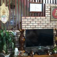 Hot Hot - Cần bán gấp Nhà SRXD ngay trung tâm Đà Lạt đường Pasteur, Phường 4