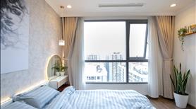 Quỹ căn stu,1-3PN view đẹp, giá rẻ, cắt lỗ tại Vinhomes Oceanpark: LH: 0962984823 - Ảnh 4