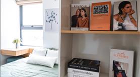 Cần bán căn hộ 60m2  hướng Đông Nam giá siêu tốt 1,788 tỷ Sổ hồng lâu dài ở Liên Chiểu  Đà Nẵng - Ảnh 4