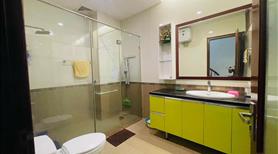 Nhà Đẹp Ở Luôn, Phố Vương Thừa Vũ, Q. Thanh Xuân 48m2 x 5T, Chỉ 6.98 Tỷ, Cực Gần Phố. - Ảnh 5