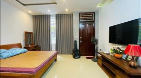 Nhà Đẹp Ở Luôn, Phố Vương Thừa Vũ, Q. Thanh Xuân 48m2 x 5T, Chỉ 6.98 Tỷ, Cực Gần Phố. - Ảnh 6