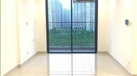 Bán gấp căn 1PN + Origami đã có sổ, view hồ bơi, thoáng, hướng mát giá chỉ 2,1 tỷ - Ảnh 3