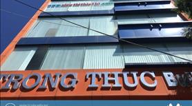 Top 5 văn phòng đầy đủ tiện ích, hiện đại, giao thông thông thoáng tuyến Ngô Quyền - Ảnh 3