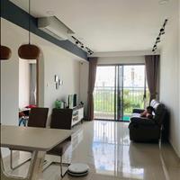 Bán Căn Hộ Diện Tích Lớn Giá Tốt – The Sun Avenue 3PN