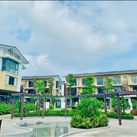 Bán Siêu Phẩm Nhà phố T3 Belhomes 96m2 - Đối diện công viên Central Park