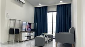 Cho thuê căn hộ ngay làng đại học giá 7tr5/tháng. An Ninh, tiện ích đầy đủ - Ảnh 6