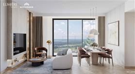  Chính thức nhận Booking Lumière SringBay - Toà căn hộ view công viên biển hồ tại Ocean Park 2 - Ảnh 10
