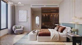  Chính thức nhận Booking Lumière SringBay - Toà căn hộ view công viên biển hồ tại Ocean Park 2 - Ảnh 11