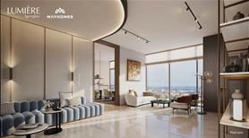  Chính thức nhận Booking Lumière SringBay - Toà căn hộ view công viên biển hồ tại Ocean Park 2 - Ảnh 13
