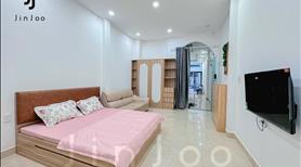 Studio trung tâm Quận Tân Bình, thuận tiện di chuyển chỉ 7x - Ảnh 3