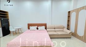 Studio trung tâm Quận Tân Bình, thuận tiện di chuyển chỉ 7x - Ảnh 7