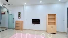 Studio trung tâm Quận Tân Bình, thuận tiện di chuyển chỉ 7x - Ảnh 9