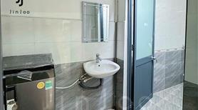 Studio trung tâm Quận Tân Bình, thuận tiện di chuyển chỉ 7x - Ảnh 13