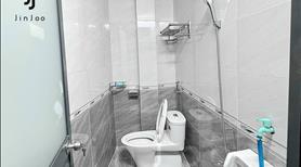 Studio trung tâm Quận Tân Bình, thuận tiện di chuyển chỉ 7x - Ảnh 14