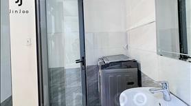 Studio trung tâm Quận Tân Bình, thuận tiện di chuyển chỉ 7x - Ảnh 15