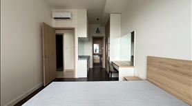 Cần Tìm Khách Dễ Mến Thuê Căn Hộ Xinh Xắn – The Sun Avenue 2PN - Ảnh 2
