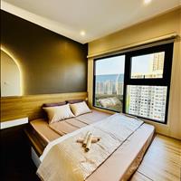 Bán Studio full nội thất cao cấp diện tích lớn Vinhomes Thủ Đức