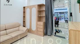 Studio trung tâm Quận Tân Bình, thuận tiện di chuyển chỉ 7x - Ảnh 5