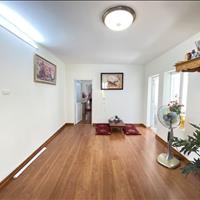Bán nhà tập thể nguyễn công trứ, 85m2, 2.05 tỷ, hai bà trưng
