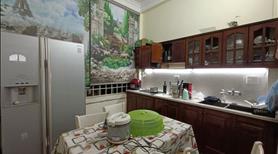 Nhà 5 tầng DT40m2 MT3.5m, Nhuệ Giang Hà Đông, 2 mặt thoáng, ôtô KD, 10 tỷ - Ảnh 2