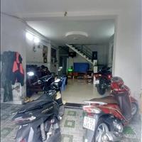 Căn nhà siêu hời ngay mặt tiền 64.7m2 nhưng diện tích thực 135m2 chủ bán gấp giá rẻ 4.9 tỷ