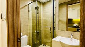 Bán Studio full nội thất cao cấp diện tích lớn Vinhomes Thủ Đức - Ảnh 6