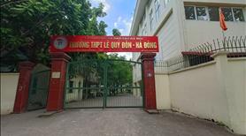 Nhà 5 tầng DT40m2 MT3.5m, Nhuệ Giang Hà Đông, 2 mặt thoáng, ôtô KD, 10 tỷ - Ảnh 6