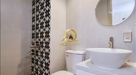 Căn hộ Studio full nội thất sang trọng ngay trung tâm thành phố tại Lê Văn Sỹ, Quận 3 - Ảnh 6