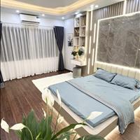Chung cư mini – giải phóng, phan đình giót - 50m² - 1.1 tỷ - thanh xuân