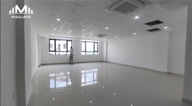 Top 5 văn phòng đầy đủ tiện ích, hiện đại, giao thông thông thoáng tuyến Ngô Quyền - Ảnh 11