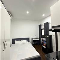 Bán nhà đường Dương Văn Bé 25m2, 4T, 2 mặt ngõ, cách ô tô tránh 15m, chỉ 2.85 tỷ