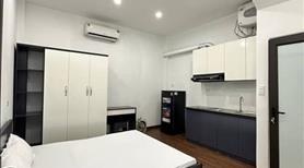 Bán nhà đường Dương Văn Bé 25m2, 4T, 2 mặt ngõ, cách ô tô tránh 15m, chỉ 2.85 tỷ - Ảnh 3
