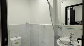 Bán nhà đường Dương Văn Bé 25m2, 4T, 2 mặt ngõ, cách ô tô tránh 15m, chỉ 2.85 tỷ - Ảnh 4