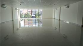 List văn phòng đa tiện ích, sẵn sàn, trần tuyến đường sầm uất Xô Viết Nghệ Tĩnh - Ảnh 11