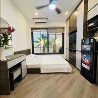Hiếm: CCMN Hồ Tùng Mậu - Dòng tiền đỉnh - ô tô đỗ cửa - 90m - 18.6 tỷ