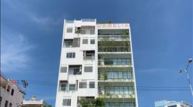 Top 5 văn phòng đầy đủ tiện ích, hiện đại, giao thông thông thoáng tuyến Ngô Quyền - Ảnh 4