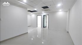 Top 5 văn phòng đầy đủ tiện ích, hiện đại, giao thông thông thoáng tuyến Ngô Quyền - Ảnh 9
