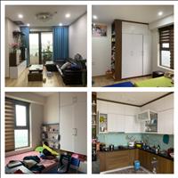 cho thuê căn hộ 2 ngủ  full gần hết đồ, cạnh đại siêu thị aone hà đông