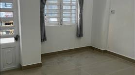 Chính chủ bán nhà Nguyễn Văn Quá/Q12 72m2/960tr, Công chứng sang tên  - Ảnh 7