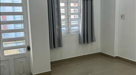 Chính chủ bán nhà Nguyễn Văn Quá/Q12 72m2/960tr, Công chứng sang tên  - Ảnh 10