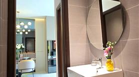 Bán căn hộ 1pn1wc giá 1ty5, thanh toán 10% ký hợp đồng sở hữu, LH 0938995019  - Ảnh 12