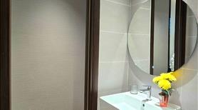 Bán căn hộ 1pn1wc giá 1ty5, thanh toán 10% ký hợp đồng sở hữu, LH 0938995019  - Ảnh 13
