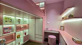 Bán căn hộ 1pn1wc giá 1ty5, thanh toán 10% ký hợp đồng sở hữu, LH 0938995019  - Ảnh 8