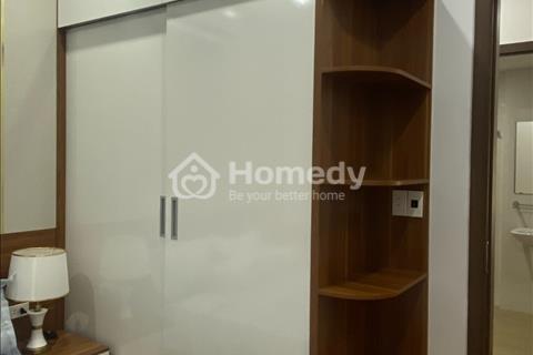 Chung cư Bình An plaza gần trg chính trị tỉnh chợ Quảng Thắng 