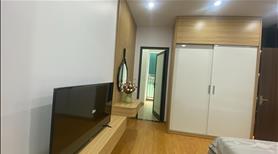 Chung cư Bình An plaza gần trg chính trị tỉnh chợ Quảng Thắng  - Ảnh 6