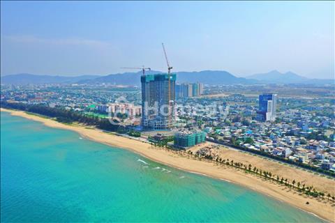 Sở hữu ngay căn hộ cao cấp view biển Nam Ô Discovery Liên Chiểu, nhiều chính sách ưu đãi hấp dẫn 