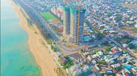 Khám Phá Nam Ô Discovery: Tổ Hợp Căn Hộ Cao Cấp và Khu Thương Mại Tự Do đầu tiên, giá chỉ từ 1ty  - Ảnh 6