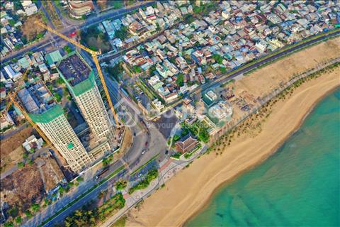 Chỉ từ hơn 1 tỷ sở hữu ngay căn hộ cao cấp view biển Nam Ô Discovery Liên Chiểu, liên hệ 0339999531